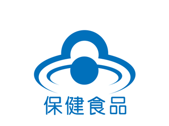 香港保健食品包裝標簽規(guī)范