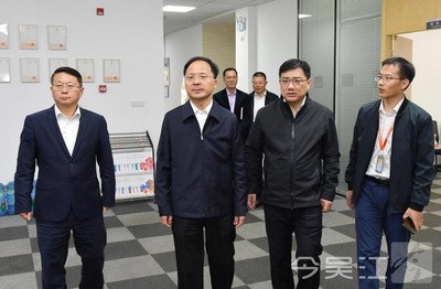 香港保健食品包裝標簽規(guī)范