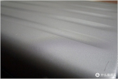 pc與pp材質(zhì)哪個(gè)好