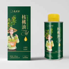 香港保健食品包裝標簽規(guī)范