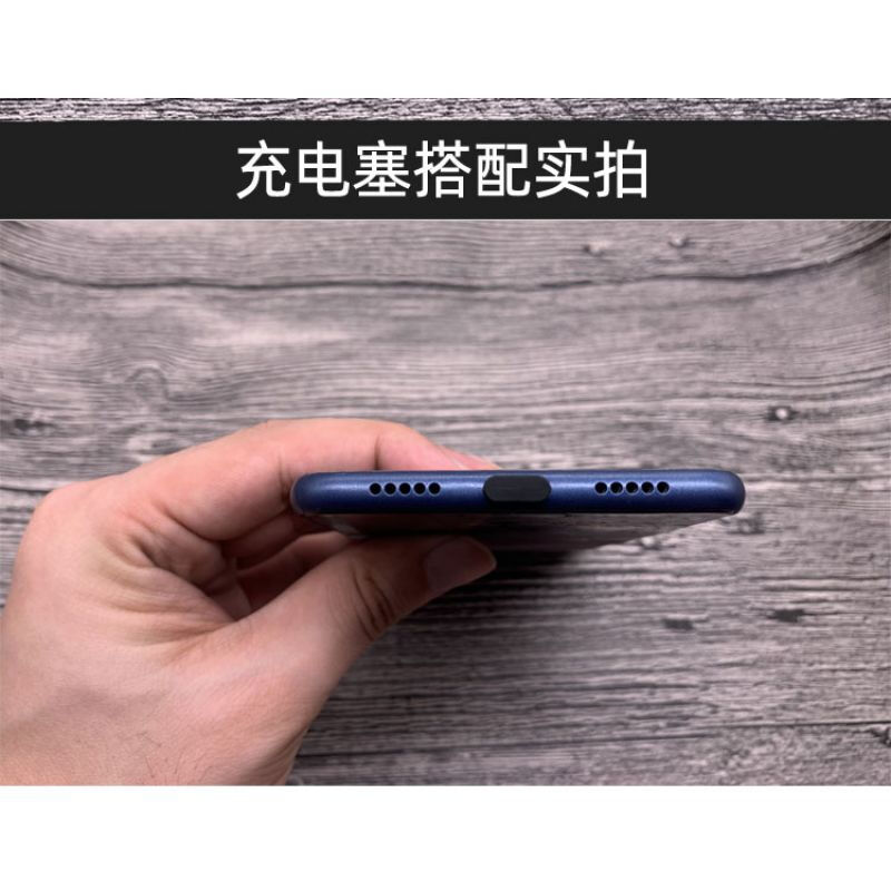泰山煙外包裝驗證碼