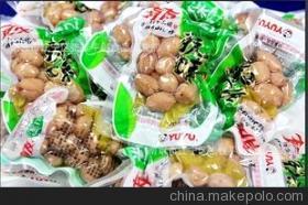 副食屬于散包裝食品嗎