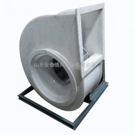 pp防腐防爆風(fēng)機(jī)