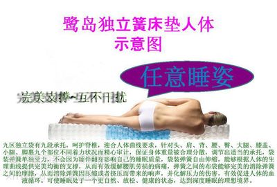 床墊包裝膜價格