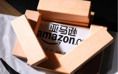 亞馬遜包裝拆了能退嗎