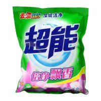 國產(chǎn)洗衣粉有什么品牌 什么牌子洗衣粉最好用?