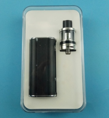 搜pi965包裝