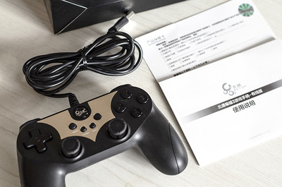 ps4游戲盤塑料包裝