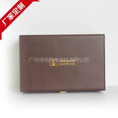 廣州偉地包裝