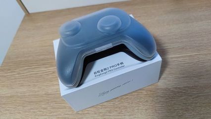 ps4游戲盤塑料包裝