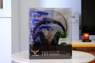 ps4游戲盤塑料包裝