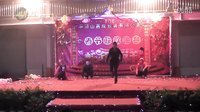 平頂山家成包裝