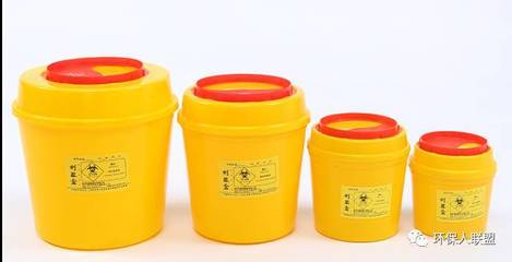 塑料包裝容器設(shè)計(jì) 簡述包裝容器設(shè)計(jì)的基本要求