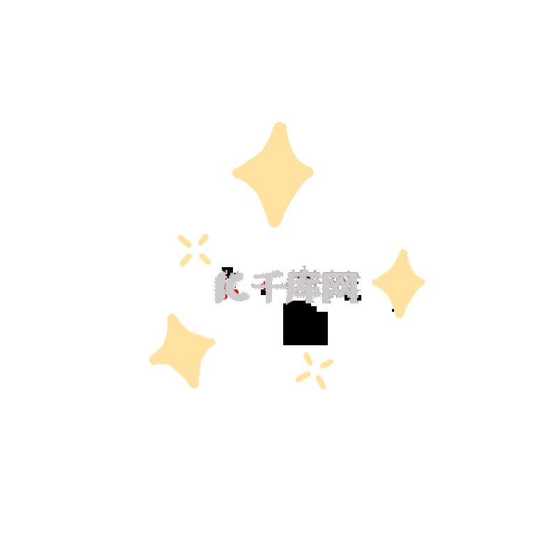 綜藝節(jié)目透明動態(tài)包裝