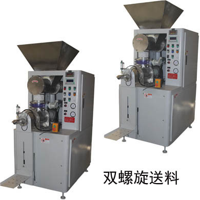 無錫半自動(dòng)包裝機(jī)