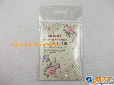 廚房吸油紙?jiān)趺从?廚房吸油紙選購(gòu)技巧有哪些
