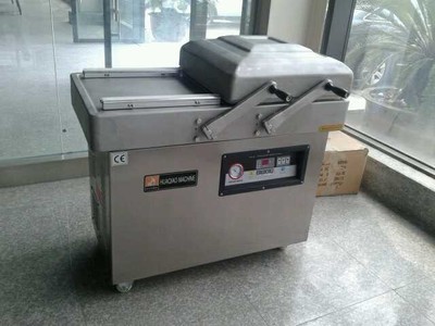 重慶有賣包裝機(jī)嗎
