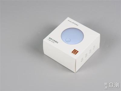 產(chǎn)品包裝外觀設(shè)計(jì)
