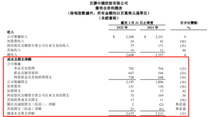 應(yīng)收包裝物租金例題