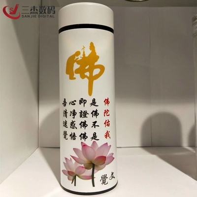 阿克蘇酒盒包裝