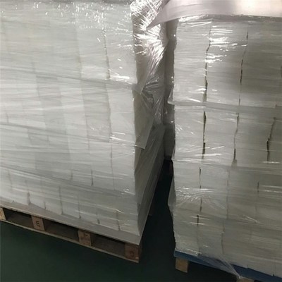 濟源pp乥工程