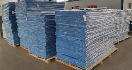 濟源pp乥工程