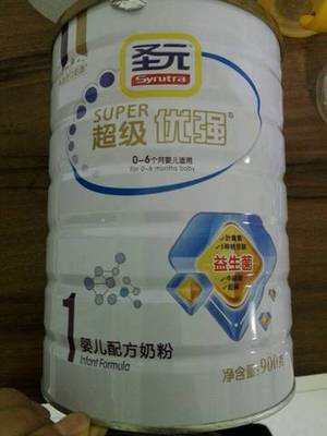 優(yōu)強新包裝