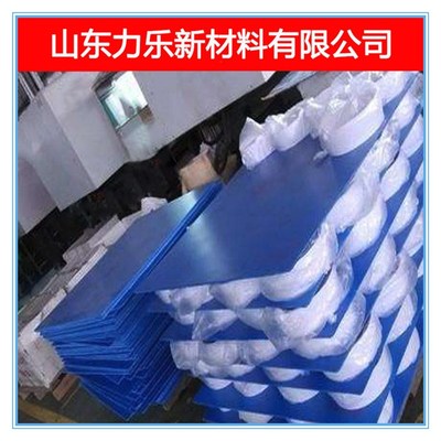 濟源pp乥工程