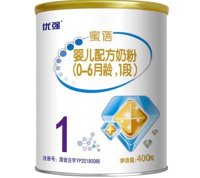 優(yōu)強新包裝
