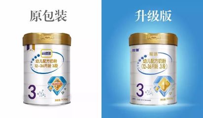 優(yōu)強新包裝