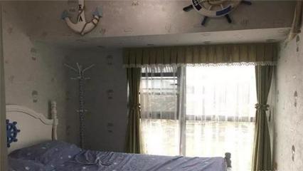 90平的房子全包裝修價格