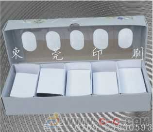 中國制造印在包裝盒上嗎
