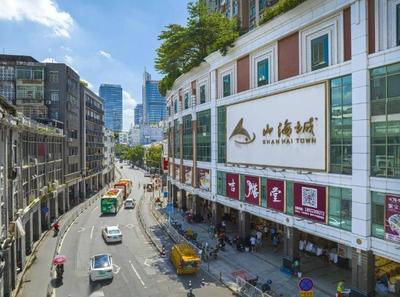 一德路包裝材料在哪? PVC膜的市場如何?