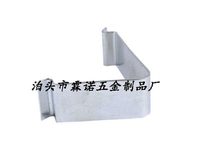 山東卡扣包裝箱生產(chǎn)
