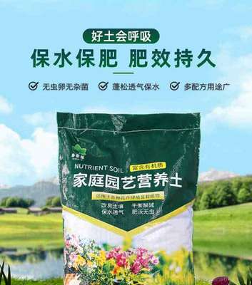 田樂(lè)包裝機(jī)械制造公司 田樂(lè)包裝機(jī)械制造公司怎么樣