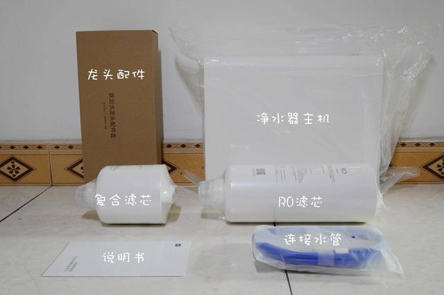 包裝企業(yè)龍頭 包裝龍頭上市公司
