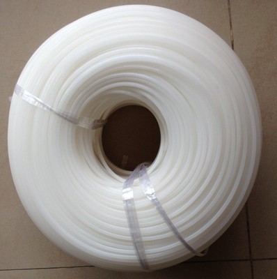 pe和pp材料價(jià)格行情