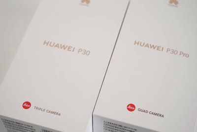 包裝標準有哪些
