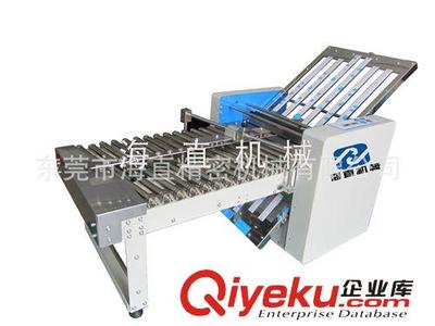 優(yōu)質精密五金自動包裝機