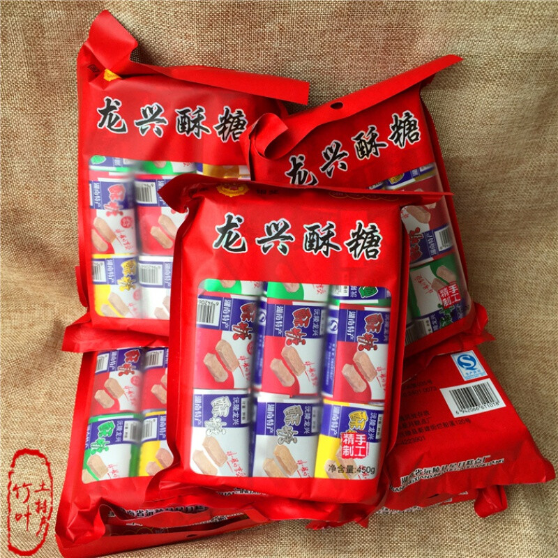 沅陵包裝材料