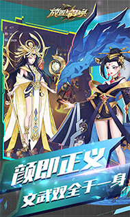 包裝設(shè)計師職業(yè)資格證書
