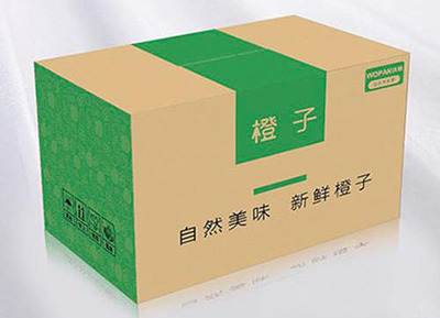 包裝標準有哪些