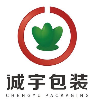 誠宇企業(yè)包裝集團(tuán)