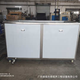 優(yōu)質精密五金自動包裝機