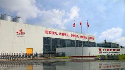 興華包裝集團 愛迪爾包裝集團