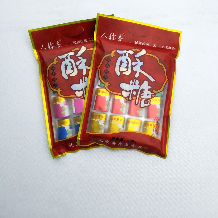 沅陵包裝材料
