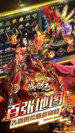 包裝設(shè)計師職業(yè)資格證書