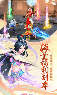 包裝設(shè)計師職業(yè)資格證書