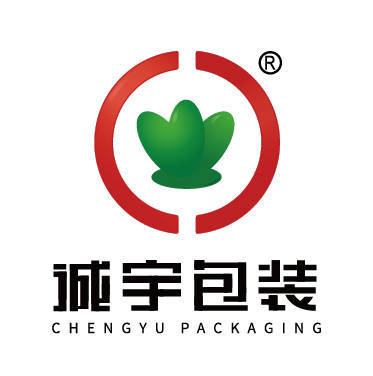 誠宇企業(yè)包裝集團(tuán)