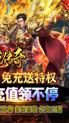 包裝設(shè)計師職業(yè)資格證書